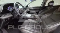 2022 Hyundai Grandeur