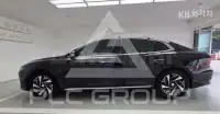 2022 Hyundai Grandeur
