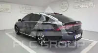 2022 Hyundai Grandeur