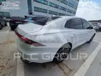 2022 Hyundai Grandeur