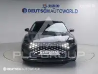 2022 Hyundai Grandeur