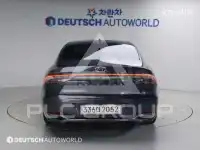 2022 Hyundai Grandeur