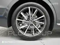2022 Hyundai Grandeur