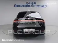 2022 Hyundai Grandeur