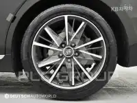 2022 Hyundai Grandeur