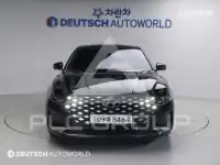 2022 Hyundai Grandeur