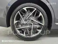 2022 Hyundai Grandeur