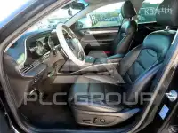 2022 Hyundai Grandeur