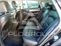 2022 Hyundai Grandeur