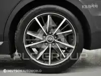 2022 Hyundai Grandeur