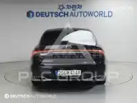 2022 Hyundai Grandeur