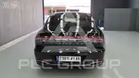 2022 Hyundai Grandeur
