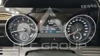 2022 Hyundai Grandeur