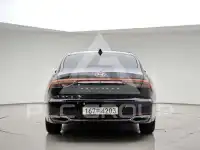 2022 Hyundai Grandeur