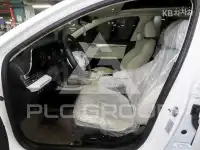 2022 Hyundai Grandeur