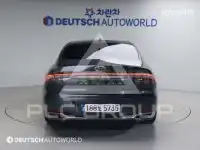 2022 Hyundai Grandeur