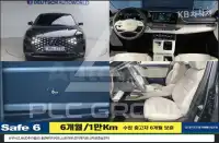 2022 Hyundai Grandeur