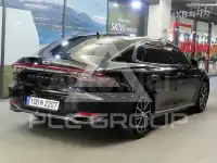 2022 Hyundai Grandeur