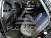 2022 Hyundai Grandeur