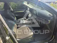 2022 Hyundai Grandeur