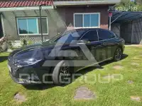 2022 Hyundai Grandeur