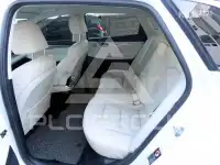 2022 Hyundai Grandeur