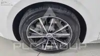 2022 Hyundai Grandeur