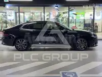 2022 Hyundai Grandeur