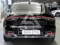 2022 Hyundai Grandeur