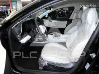 2022 Hyundai Grandeur