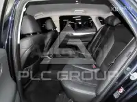 2022 Hyundai Grandeur
