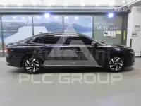 2022 Hyundai Grandeur