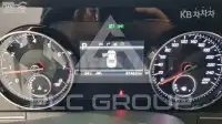2022 Hyundai Grandeur
