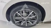 2022 Hyundai Grandeur