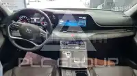 2022 Hyundai Grandeur