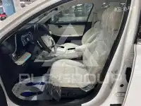 2022 Hyundai Grandeur
