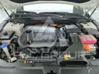 2022 Hyundai Grandeur