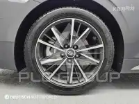 2022 Hyundai Grandeur