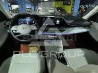 2022 Hyundai Grandeur