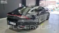 2022 Hyundai Grandeur