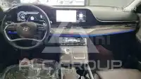 2022 Hyundai Grandeur
