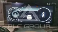 2022 Hyundai Grandeur