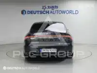 2022 Hyundai Grandeur