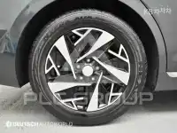 2022 Hyundai Grandeur