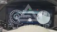 2022 Hyundai Grandeur