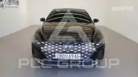 2022 Hyundai Grandeur