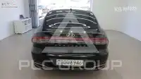 2022 Hyundai Grandeur