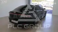 2022 Hyundai Grandeur
