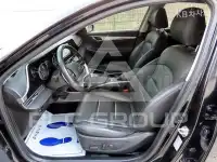 2022 Hyundai Grandeur