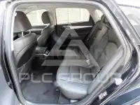 2022 Hyundai Grandeur